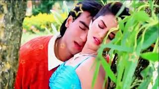 Chahat Na Hoti Kuchh Bhi Na Hota (❤️ Hindi Sad Song ❤️) Alka Yagnik, Vinod Rathod | Chaahat 1996