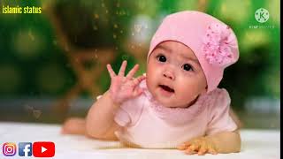 Islamic Ringtone khuku moni shona moni ki hyechhe islamic whatsapp status