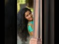 anupama parameshwaran ഓർമ്മയുണ്ടോ അനുപമയെ tillu square tillusquare anupamaparameswaran