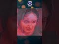 devika rani first heroine of indian cinema pahal ep. 1 promo