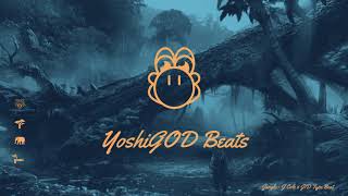 [FREE] Jungle - J Cole x JID Type Beat 2019 (ROTD 3 Type Beat) | Trap Type Beat 2019