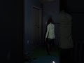 phasmophobia vr super scary ghost chased us vr psvr2 ps5 gaming phasmophobiavr phasmophobia