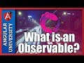 💥 What is an RxJs Observable? A Simple Explanation