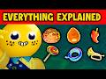 PEAK: Every Item Explained (FULL GUIDE)