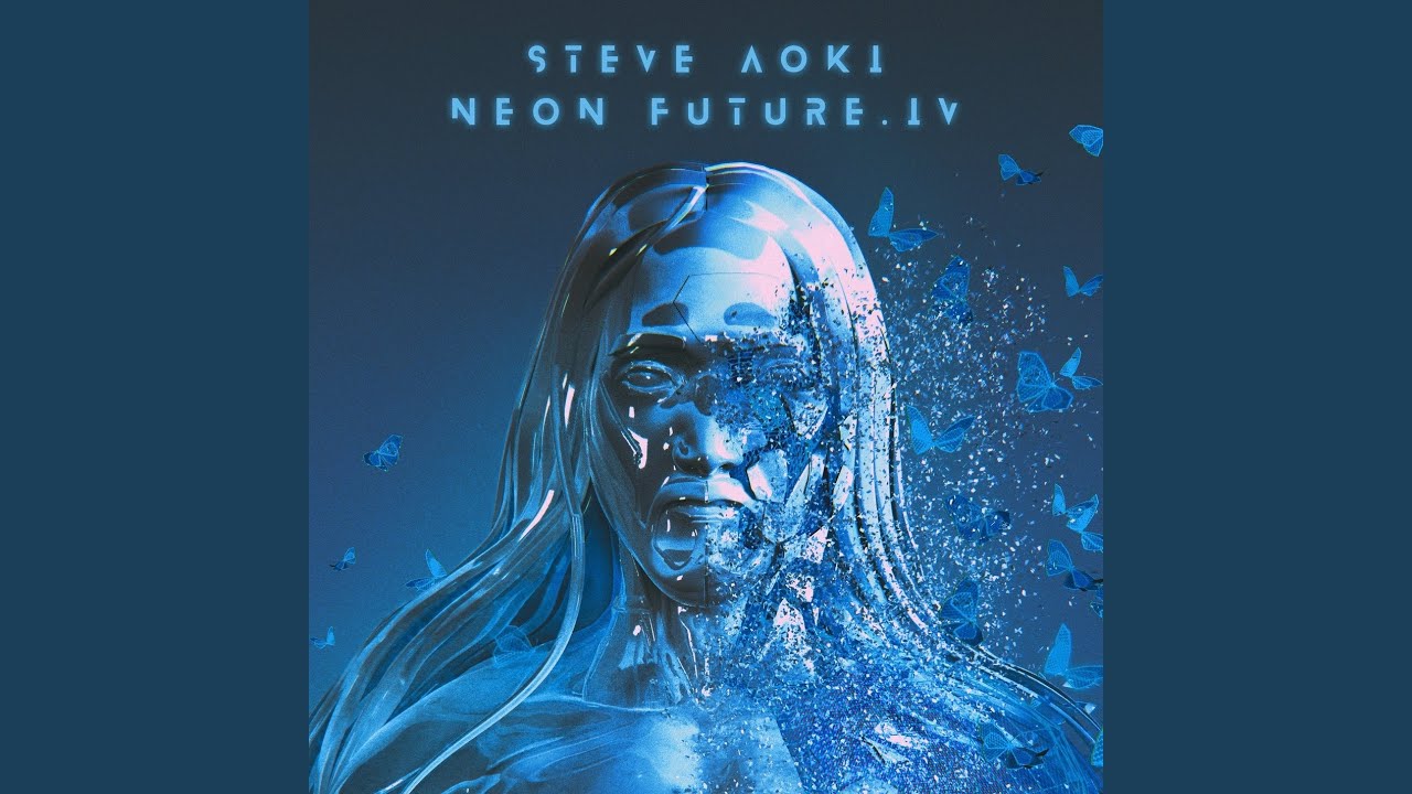 Daylight Youtube Music