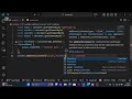 JavaScript Form Validation Tutorial for Beginners | Input Validation Explained Step-by-Step