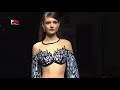 MICHAEL CINCO Fall 2023 Milan - Fashion Channel