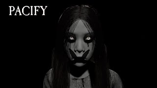 MULTIPLAYER HORROR IS SPOOKY AND SCARY - Pacify