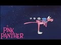 The Pink Panther in 