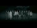 EXO - Heart Attack MV