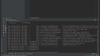 How to map JSON to Java POJO using Jackson 2