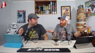 Nerdsense Drinks Reviews -  FABQ Frequently Asked Beer Questions