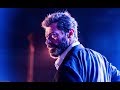 Logan - Legendary