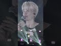 241027 jaehyun ment live @ 2024 jaehyun fancon mute