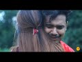 oboseshe অবশেষে a musical short film arijit singh 1970 love story film beat production