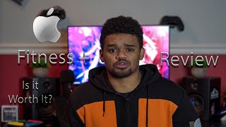 Apple Fitness + Review| Is it really worth it?