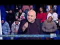 saffi kalbek s04 episode 21 22 02 2023 partie 03