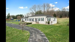 Logan County, KY Real Estate: Russellville, KY Home For Sale