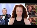 Adults Really Need To Learn How To Apologize, Dean Withers & The 21 year old political problem