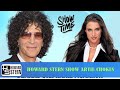 𝗧𝗵𝗲 𝗛𝗼𝘄𝗮𝗿𝗱 𝗦𝘁𝗲𝗿𝗻 𝗦𝗵𝗼𝘄 - Howard Stern Show Artie Chokes