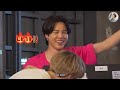 [Eng Sub] Run BTS! 2020   EP 119