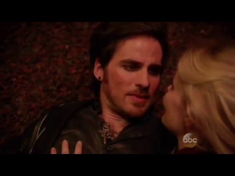 5x20 Emma Hook 4 Youtube
