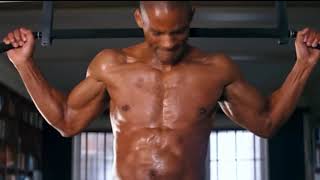 Will Smith The Best Training in One Video!!!