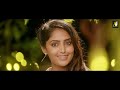 തൽക്കാലം ഇത് വെച്ച് അഡ്ജസ്റ്റ് ചെയ്യ് malayalam movie scene malayalam full movie moviescene