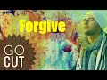 Maher Zain - Forgive Me | Official Lyric Video(Go_cut)