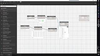 Auto Join Elements | Dynamo Revit