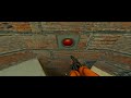 hlkz kz_darkness in 39s by eskiyaaaaaa