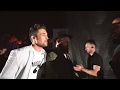 Michael Ray | One That Got Away Remixed on the Road (Driftwood Festival)