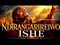 Ndirangarireiwo Ishe 🙌 Spirit-Filled Shona Gospel Worship 2026