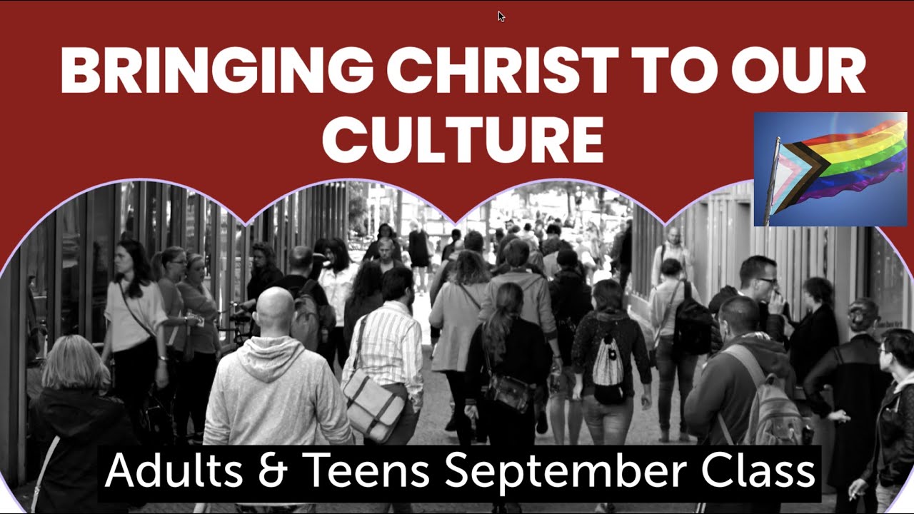 Answering Questions And Final Thoughts About Reaching Out To The