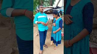 10 ஆவது  fail 👎👎ல நீ#viralvideo #shortvideo #BharaniDiya