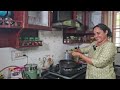 mom s special fish curry and fish fry nisha sarangh revathychandran