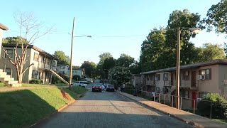 SPARTANBURG SOUTH CAROLINA HOODS