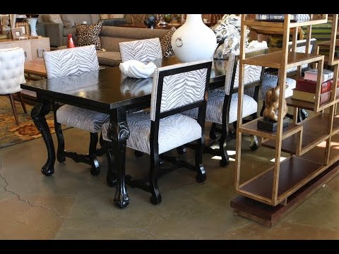 Reclaimed Wood Dining Table and Chairs Design UK Reclaimed Wood Dining Table and Chairs Design UK