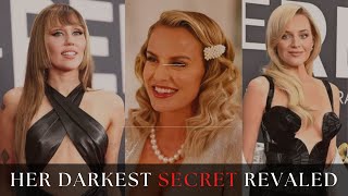 Whitney Rose vs Lisa Barlow: The Feud Thatās About to Explode on RHOSLC #hollywood ...