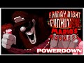 POWERDOWN | MARIO'S MADNESS V2 [OST] ft. Taeskull