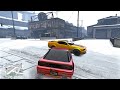 ps5 only gta5 gctf moc to moc new cars modded and old cars join up