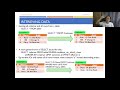 Python Programming -Database Essentials and SQL T04 - Select As Table (Part 1/2)