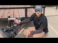 etrailer an in depth look at the breakaway kit replacement 12 v battery