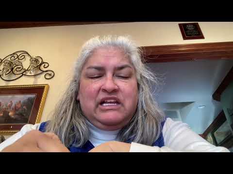 Forgotten Fire Book 3 Chapter 25 Youtube