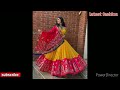 50🎊 latest rajasthani lehenga choli collection lehenga choli designs lehenga design 2024 lehenga