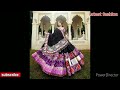 50🎊 latest rajasthani lehenga choli collection lehenga choli designs lehenga design 2024 lehenga