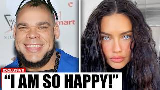 Tyrus's New Wife Has Left Fans Speechless
