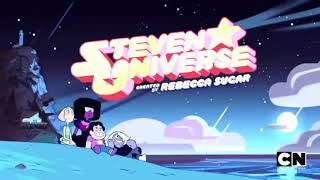 Steven Universe ~ Dewey Wins ~Full Episode~