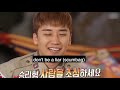 BIGBANG MEMBERS WARNED SEUNGRI  VIDEO PROOF pt.3