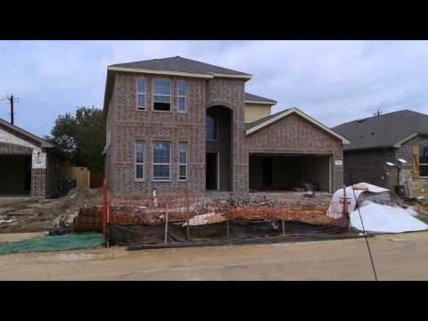 How to get building materials COMPLETELY FREE!!! How to get building materials COMPLETELY FREE!!!